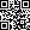 https://mehrnews.com/x3ckFd