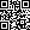 https://mehrnews.com/xMS4L