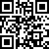 https://mehrnews.com/xhtDk