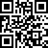 https://mehrnews.com/xXG2y
