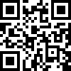 https://mehrnews.com/xsrmr