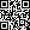 https://mehrnews.com/x3crK9