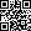 https://mehrnews.com/x3cHzJ