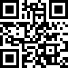 https://mehrnews.com/xYs9Z