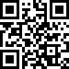 https://mehrnews.com/x3dpy5