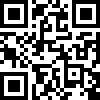 https://mehrnews.com/x39BTH