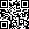 https://mehrnews.com/x6TZ5