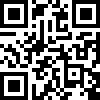 https://mehrnews.com/x39z8s