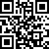 https://mehrnews.com/xH9B8