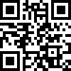 https://mehrnews.com/xXMqw