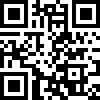 https://mehrnews.com/xH4qQ