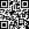 https://mehrnews.com/x3cJ2w