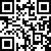 https://mehrnews.com/xqkjv