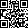 https://mehrnews.com/xrXKh