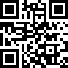 https://mehrnews.com/xK7rb