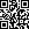 https://mehrnews.com/x3cFYp