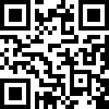 https://mehrnews.com/xwVk4