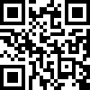 https://mehrnews.com/xvzyw