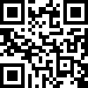 https://mehrnews.com/xXRXV