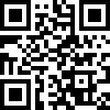 https://mehrnews.com/x3cS4c
