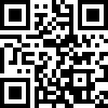 https://mehrnews.com/x38WKy