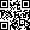 https://mehrnews.com/xwCvP