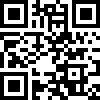 https://mehrnews.com/xFMVC
