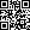 https://mehrnews.com/xXwXT
