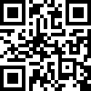 https://mehrnews.com/x388bq
