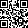 https://mehrnews.com/xZ4X8
