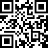 https://mehrnews.com/xr4nG