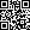 https://mehrnews.com/xYkVD