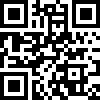 https://mehrnews.com/xpVMj