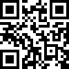 https://mehrnews.com/xqnkS
