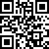 https://mehrnews.com/xWNdz