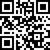 https://mehrnews.com/xX9Vk