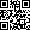 https://mehrnews.com/xn5ZP
