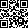 https://mehrnews.com/x3bhPt