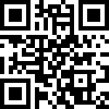 https://mehrnews.com/xqr8k