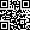 https://mehrnews.com/xnj9s