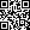 https://mehrnews.com/x38YVs