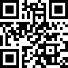 https://mehrnews.com/xVv6z