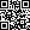 https://mehrnews.com/xhfGC