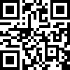 https://mehrnews.com/x33PD5