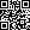 https://mehrnews.com/xqL2v