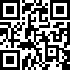https://mehrnews.com/x35vVD