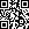 https://mehrnews.com/x38rQM
