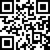 https://mehrnews.com/xp2V7