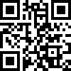 https://mehrnews.com/xYHYP