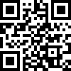 https://mehrnews.com/x38nsR